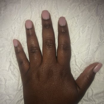 Nail Perfection - Dip Nail - Nail Salons Near Me - Chicago, Illinois Nail Perfection - Dip Nail - Nail Salons Near Me - Chicago, Illinois