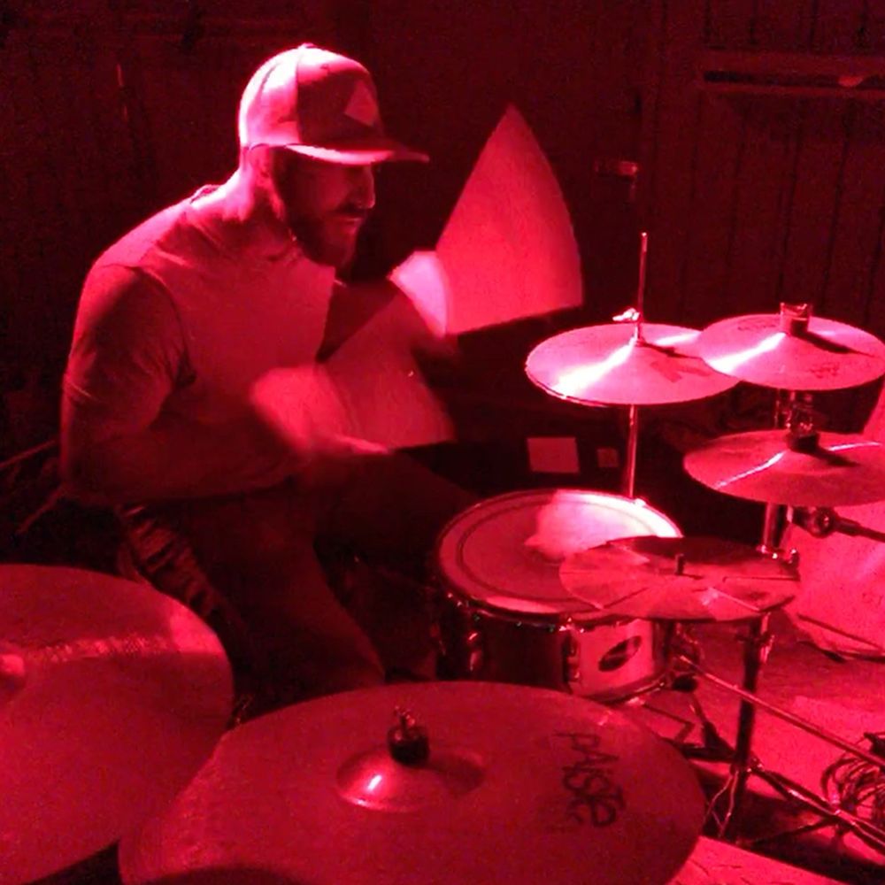 Scots in London (Chapter 2) - Art and Identity in Scotland, image size:1000x1000