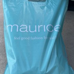 Maurices