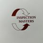 Photo of Inspection Masters