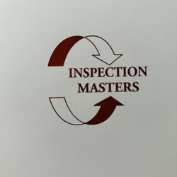 Inspection Masters