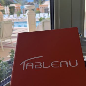 Tableau - Breakfast & Brunch Near Me - Las Vegas, Nevada Tableau - Breakfast & Brunch Near Me - Las Vegas, Nevada