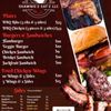 Shawnie’z Eat’z gift card
