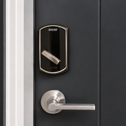 Northwest Locksmith