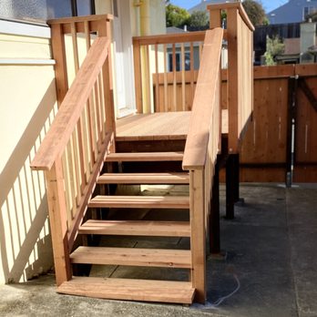 HH Fence & Deck - Fences & Gates Near Me HH Fence & Deck - Fences & Gates Near Me