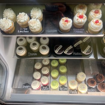 Galaxy Bakery & Coffee House - Cupcakes - Bakeries Near Me - Georgetown, Texas Galaxy Bakery & Coffee House - Cupcakes - Bakeries Near Me - Georgetown, Texas