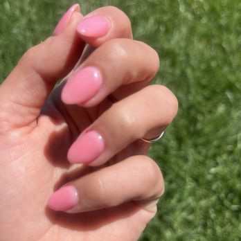 Venice Nail & Spa - Nails - Nail Salons Near Me - Buda, Texas Venice Nail & Spa - Nails - Nail Salons Near Me - Buda, Texas