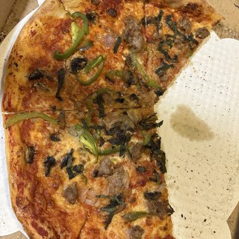 II Supremo - Pasta Shops Near Me - Metairie, Louisiana