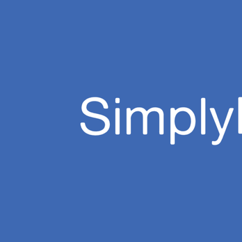 SimplyInsured office