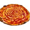 Anthony & Luca’s Pizza Kitchen gift card