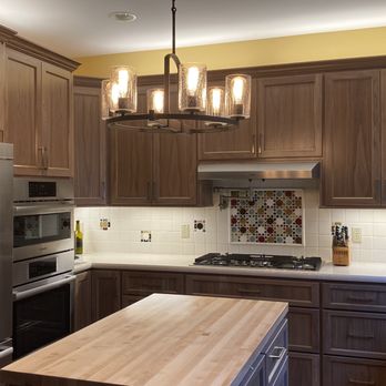 Kitchen Reface Depot - Kitchen & Bath Near Me - San Jose, California