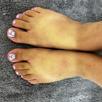 Infinite Nails And Spa - Nail Salons Near Me - Lynwood, California Infinite Nails And Spa - Nail Salons Near Me - Lynwood, California