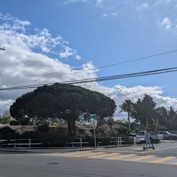 Ocean Knoll School - Elementary Schools Near Me - Encinitas, California Ocean Knoll School - Elementary Schools Near Me - Encinitas, California
