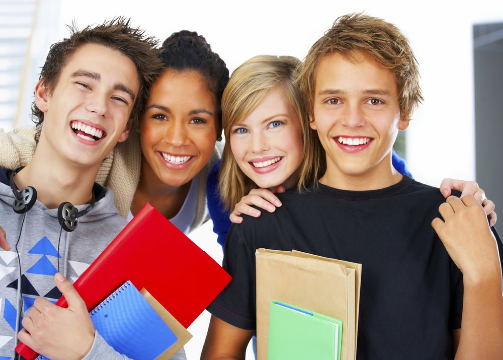 Bravo Learning Center - reading tutor in Glendale, CA