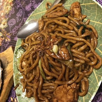 Layang Layang - Malaysian Near Me - Milpitas, California Layang Layang - Malaysian Near Me - Milpitas, California