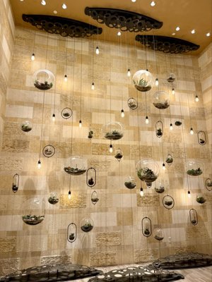 The Westin Nashville by null