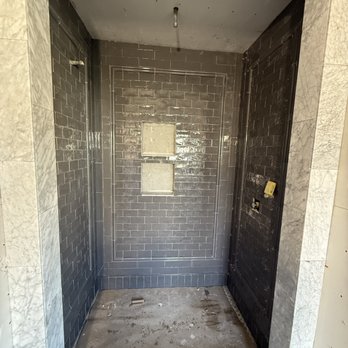 GG Tile - Tiling Near Me