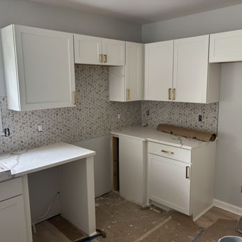 Brookdelnc Electric - Kitchen remodel - Electricians Near Me Brookdelnc Electric - Kitchen remodel - Electricians Near Me