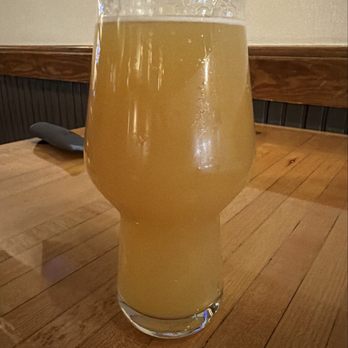 Elm Creek Brewing - Breweries Near Me - Champlin, Minnesota