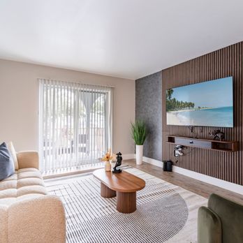 There It Isn't Cleaning - Home Cleaning Near Me - St. Petersburg, Florida There It Isn't Cleaning - Home Cleaning Near Me - St. Petersburg, Florida
