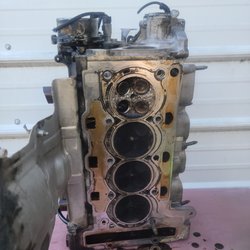 Lewis Auto Parts