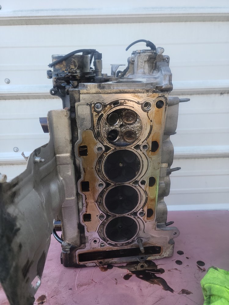 LEWIS AUTO PARTS Updated August 2024 9897 Blackwell Rd SE, Leland