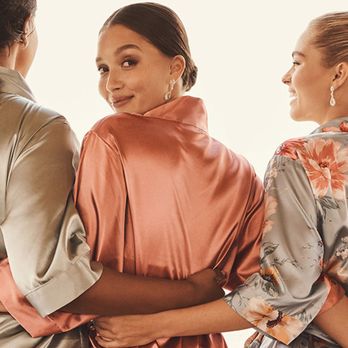 David's Bridal - Bridal Near Me - Watford, HRT David's Bridal - Bridal Near Me - Watford, HRT