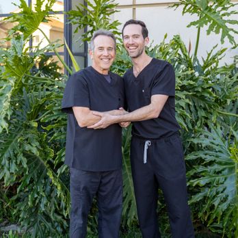 Hillcrest Dental - Cosmetic Dentists Near Me - San Diego, California Hillcrest Dental - Cosmetic Dentists Near Me - San Diego, California