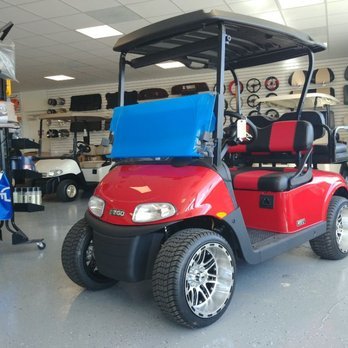 Affordable Carts - Golf Cart Rentals Near Me - Naples, Florida Affordable Carts - Golf Cart Rentals Near Me - Naples, Florida