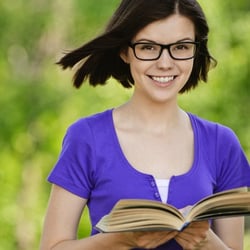 The Tutor Genius - Gaining confidence in academic subjects, understanding of challenging material, polishing skills for growth and success