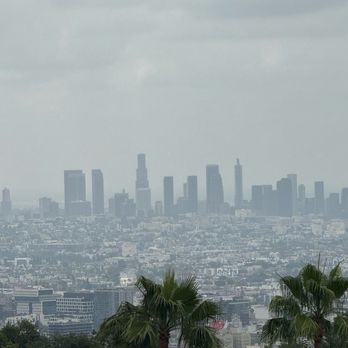 Starline Tours - Bus Tours Near Me - Los Angeles, California Starline Tours - Bus Tours Near Me - Los Angeles, California