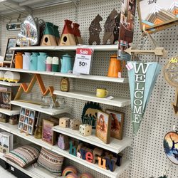 Michaels
