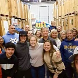 Quality Moving & Storage - The Team at Quality Moving & Storage