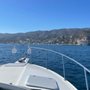 Photo of Newport Boat Adventures