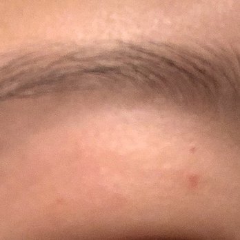 Blossom Brows Threading Salon - Waxing Near Me - New York, New York