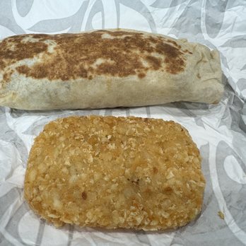 Taco Bell - Fast Food Near Me - Haymarket, Virginia Taco Bell - Fast Food Near Me - Haymarket, Virginia