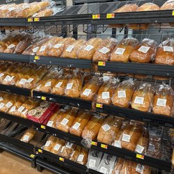 Walmart Supercenter