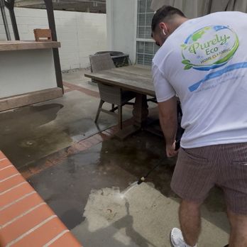 Purely Eco Home Cleaning - Power Wash Patio Cleaning - Home Cleaning Near Me Purely Eco Home Cleaning - Power Wash Patio Cleaning - Home Cleaning Near Me