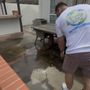 Photo of Purely Eco Home Cleaning