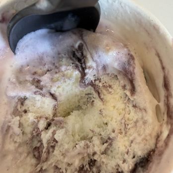 Boza Creamery - Gelato Near Me - Greensboro, North Carolina