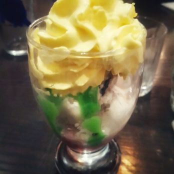 R&D Restaurant - Ais Kacang - Asian Fusion Near Me - Toronto, Ontario R&D Restaurant - Ais Kacang - Asian Fusion Near Me - Toronto, Ontario