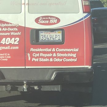Fast Dry Carpet Steam Cleaning - Carpet Cleaning Near Me - Walnut Creek, California Fast Dry Carpet Steam Cleaning - Carpet Cleaning Near Me - Walnut Creek, California
