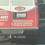 Photo of Fast Dry Carpet Steam Cleaning