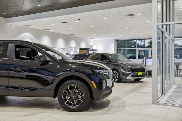 MORRIE’S 394 HYUNDAI - Updated June 2025 - 26 Photos - 6661 Wayzata ...