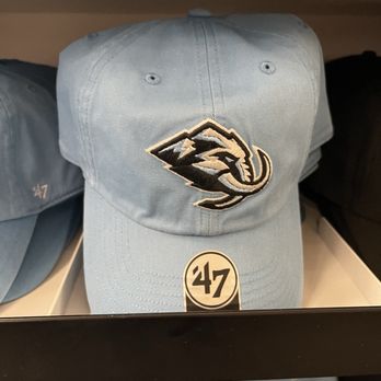 Delta Center - Stadiums & Arenas Near Me - Salt Lake City, Utah Delta Center - Stadiums & Arenas Near Me - Salt Lake City, Utah