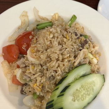 Thai St Cafe - Centennial - Thai Near Me - Las Vegas, Nevada Thai St Cafe - Centennial - Thai Near Me - Las Vegas, Nevada