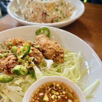 Chef Burma - Burmese Near Me - Sacramento, California Chef Burma - Burmese Near Me - Sacramento, California