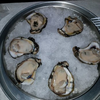 Crafty Crab - Seafood Near Me - West Melbourne, Florida