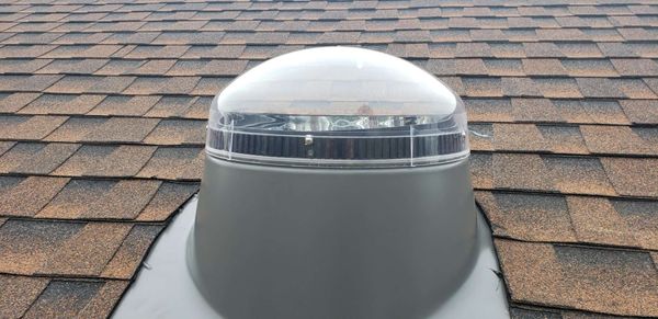 Tovba Construction Logo