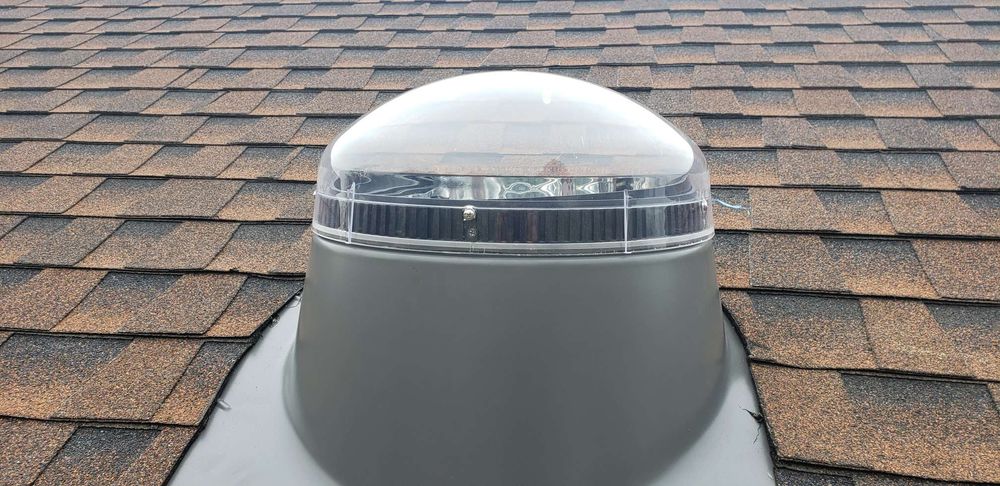 Slide of Tovba Construction